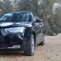 دربستی وهمکاری با ارگانهای دولتی و خصوصی