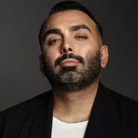 بلیت کنسرت مسعود صادقلو بجنورد 3مهر