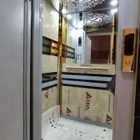 آپارتمان 101 متری میدان گیل شهرک امام حسین|فروش آپارتمان|رشت, ترمینال|دیوار