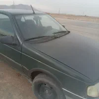 آردی انژکتور همه چی سالم