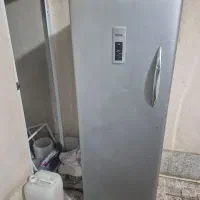 یخچال و فریز ۲ قلو|یخچال و فریزر|مشهد, جاهد شهر|دیوار