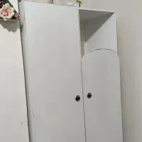 کمد بچه و جاکفشی با هم ۱۵۰۰