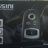 جاروبرقی دسینی