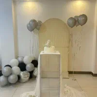 سالن-برای-جشن-تولد-دورهمی