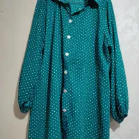 شومیز و دورس|لباس|قم, سراجه (۱۵ خرداد)|دیوار