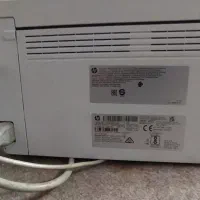 پرینتر  107a hp