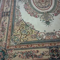 فرش ۹متری