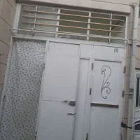 سلام خانه یک طبقه شیک