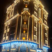 تک-واحدی-شیرخوارگاه-خیابان-بعثت-خام