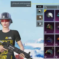 با سلام اکانت فقد معاوضه|کنسول، بازی ویدئویی و آنلاین|اهواز, شهرک دانشگاه|دیوار