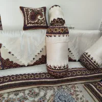 پته درحد نونو پانخورده