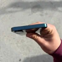 سامسونگ A07|موبایل|کرج, فاز ۱ مهرشهر|دیوار