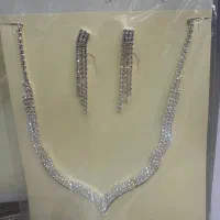 کش و گیره