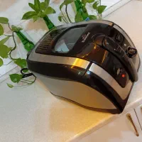 سرخ کن|سایر لوازم برقی|بناب, |دیوار