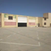 اجاره سوله