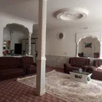 منزل دربست ۲طبقه هنرستان|اجارهٔ خانه و ویلا|قم, هنرستان|دیوار