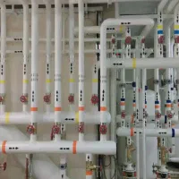 اجرای استخر،سونا،جکوزی ۰تا ۱۰۰ و اجرای تاسیسات|خدمات پیشه و مهارت|خرمآباد (تنکابن), |دیوار