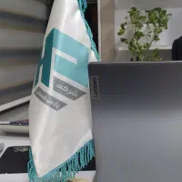 استخدام ادمین خانم برای شرکت حسابداری
