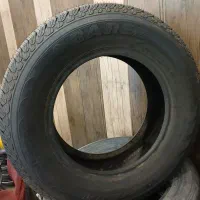 لاستیک