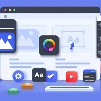 خدمات حرفه ای سئو سایت