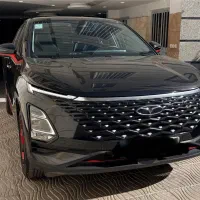 فونیکس fx مدل ۱۴۰۲