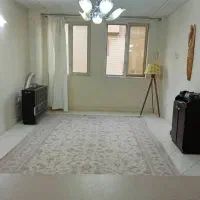 ۵۰متری طبقه سوم نبرد شمالی