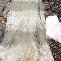 پرده