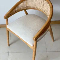 استخدام نیروی نجار ماهر و نیمه ماهر