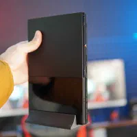 پلی استیشن ps2|کنسول، بازی ویدئویی و آنلاین|تهران, کوی نصر مهرآباد|دیوار
