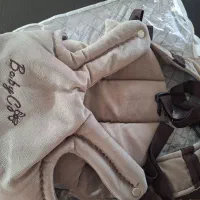 آغوشی نوزاد|اسباب و اثاث بچه|بابل, |دیوار