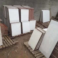 فروش وبرش کاشی وسرامیک|مصالح و تجهیزات ساختمان|شاهینشهر, گرگاب|دیوار