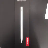 قلم لمسی لنوو