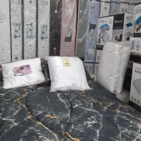 تشکهای طبی وطبی فنری