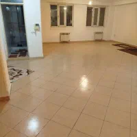 فروش آپارتمان‌۱۱۰میتراداری‌دفتری‌پاستورجدیداول