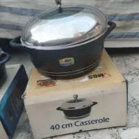 دیگ|ظروف پختوپز|زاهدان, |دیوار