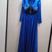 لباس مجلسی|لباس|دهلران, |دیوار