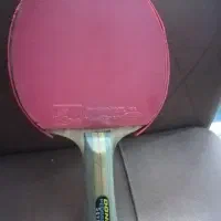 راکت تنیس روی میز دونیک|ورزشهای توپی|گرگان, |دیوار