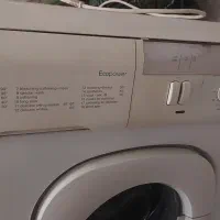 ۵ کیلویی اصل ایتالیا کاملا سالمو تمیز