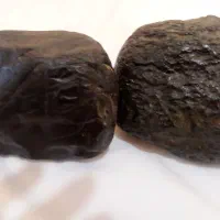 شهاب سنگ