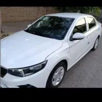 فروش تارا v1|خودرو سواری و وانت|خاش, |دیوار