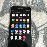 سامسونگ j7 2016 در حد|موبایل|بهبهان, |دیوار