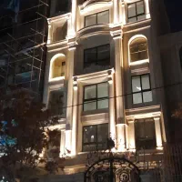 فروش آپارتمان صفر در بهترین لوکیشن قدس