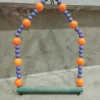 تاب پرنده|لوازم جانبی حیوانات|بروجرد, |دیوار