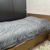 سرویس خواب بالسا