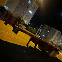 کفی تریلی|خودرو سنگین|گلپایگان, |دیوار