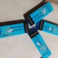 لوازم جانبی موبایل
