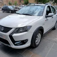 سرویس مدرسه اندیشه پارسیان  میپذیرم