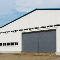 900-متر-سوله-و-حیاط