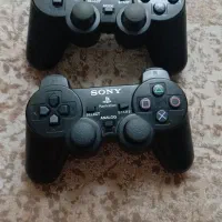 پلی استیشن ۲ درحد|کنسول، بازی ویدئویی و آنلاین|نوشهر, |دیوار