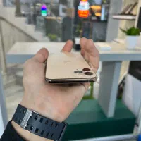 11pro(256)|موبایل|اصفهان, جلفا|دیوار